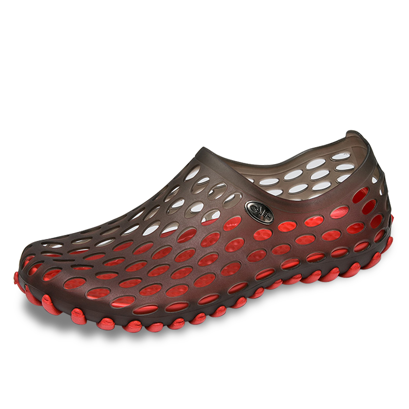 water slippers